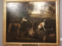 08-10 (133)
